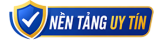Top 15 nhà cái mới uy tín 2026 so sánh nền tảng cá cược bóng đá hàng đầu